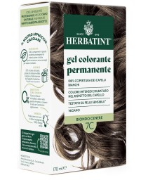 7C HERBATINT 170ML BIONDO CENER