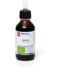 RODIOLA MI 100ML BIO
