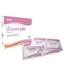UTIMANN CRIS 20BUST UTIMANN CRIS 20BUST