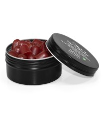 NUTRIVA SOS FLORICALM 24GOMM