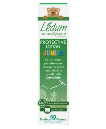 LEDUM DS PROT LOTION J 75ML