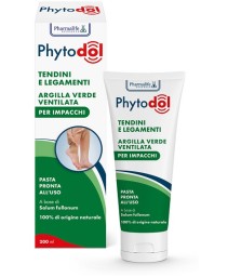 PHYTODOL TENDINI LEGAM ARGILLA
