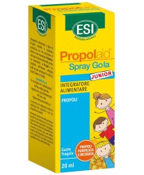 PROPOLAID SPRAY GOLA JUNIOR FRA 20M