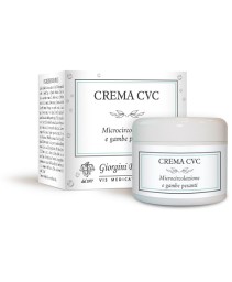 CREMA CVC 100ML NF