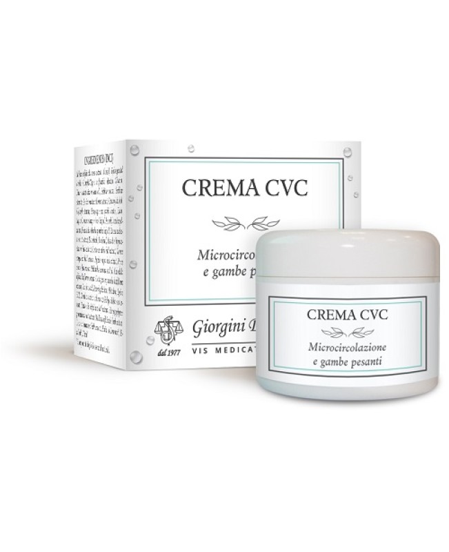 CREMA CVC 100ML NF CREMA CVC 100ML NF