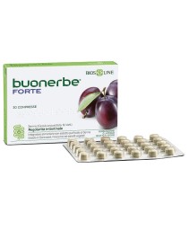 BUONERBE FORTE 90CPR