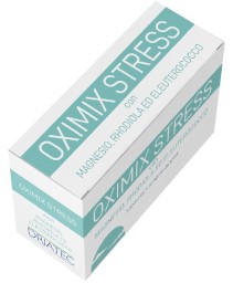 OXIMIX STRESS 10FL