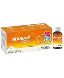VIBRACELL 8FL