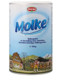 MORGA PETIT LAIT SIER LATTE POL 500