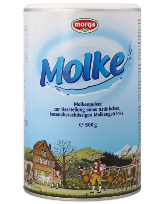 MORGA PETIT LAIT SIER LATTE POL 500 MORGA PETIT LAIT SIER LATTE POL 500
