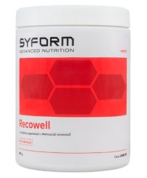 RECOWELL 480G AGRUMI