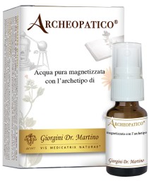 Osteo-arthrytis Nosode 30 Ca