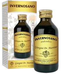 INVERNOSANO LIQ ANALCO 100ML