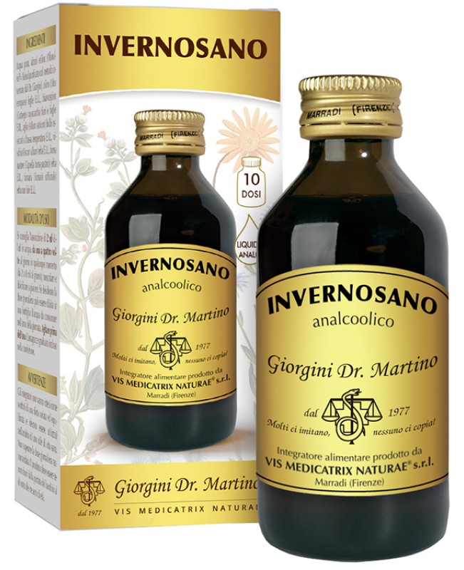 INVERNOSANO LIQ ANALCO 100ML INVERNOSANO LIQ ANALCO 100ML