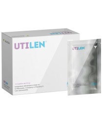 UTILEN 14BUST