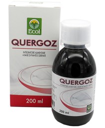 QUERGOZ 200ML