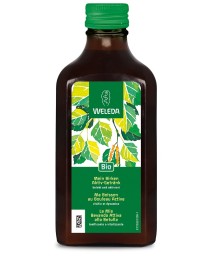 BETULLA BEVANDA ATTIVA 200ML BETULLA BEVANDA ATTIVA 200ML