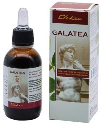 GALATEA 50ML