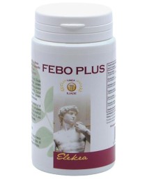 FEBO PLUS 100CPS