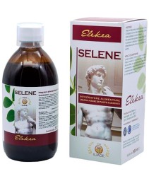 SELENE 500ML