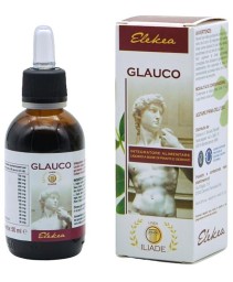 GLAUCO GOCCE 50ML