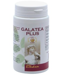 GALATEA PLUS 100CPS