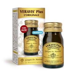 VERAVIS PLUS ORIGINALE PAST30G