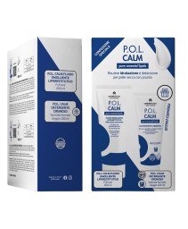 POL CALM FLUIDO 200ML+DET100ML POL CALM FLUIDO 200ML+DET100ML