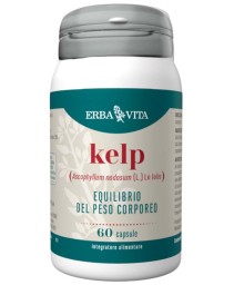 KELP 60CPS NF