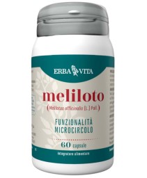 MELILOTO 60CPS