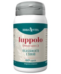 LUPPOLO 60CPS