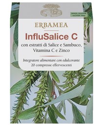 INFLUSALICE C 20CPR