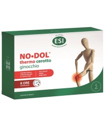 NO DOL THERMO CER GINOCC5P