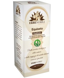 EQUISETO FITOMATER 50ML