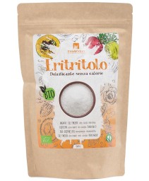 ERITRITOLO BIO 500G