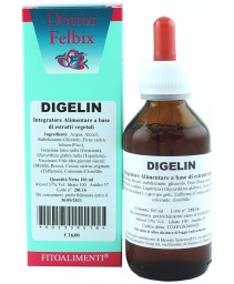 DIGELIN*100ML