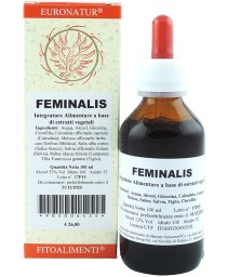 FEMINALIS*100ML