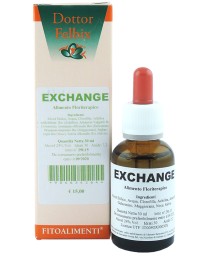 EXCHANGE*30ML