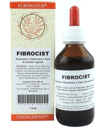 FIBROCIST*100ML
