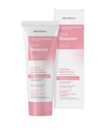 CREMA VISO A/ROS 50ML
