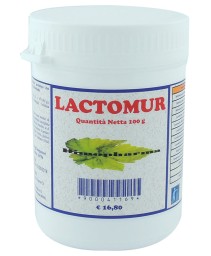 LACTOMUR*100GR