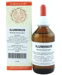 ILUMINUS*100ML