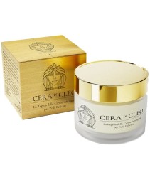 CERA DI CLEO 50ML CERA DI CLEO 50ML