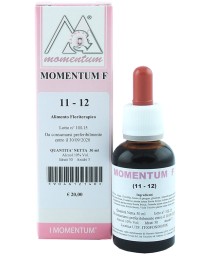 MOMENTUM F 11-12*30ML