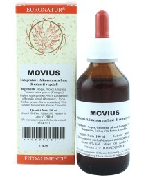 MOVIUS*100ML