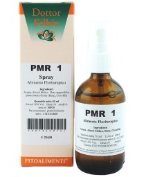 PMR 1 SPRAY 50ML