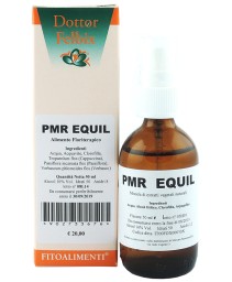 PMR EQUIL SPRAY 50ML