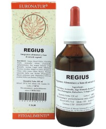 REGIUS*100ML