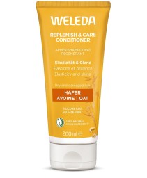 CONDITIONER REPLENeCARE AVENA CONDITIONER REPLENeCARE AVENA