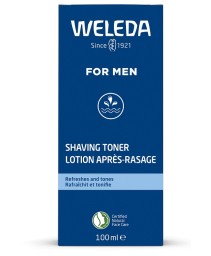 FOR MEN LOZIONE BARBA SHAVING 100ML FOR MEN LOZIONE BARBA SHAVING 100ML